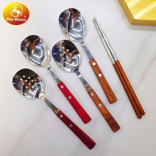 һ�� 304���P䓻���ľ�t��ľ���;߸ߙn���׹�©�׿��Ӳ;����b