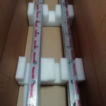 խ�ͼ��L�L�黬�KR162442320��ֱ����܉R160540431/1346MM