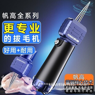 늄ӓܰ���ë�u���๦���Zë��Ϟȫ�ԄӼ��ݰ�ë�CÓë�CĬ�J�