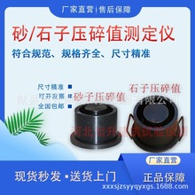 ����ɰ�Ӊ���ֵ�z�y�x�S�҃x���x���F؛����ʯ�Ӊ���ָ��ֵ�y���x