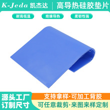 ܛ�Ըߌ�����zƬCPU�Դ���Ԫ���늳�ɢ�ጧ����z�|Ƭ���zƬ