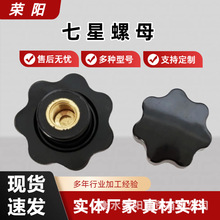 F؛l֙C÷ֱCzǰ~оĸ