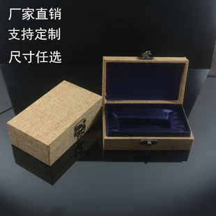 ���l ���S�鲼��� ӡ���\�� ��ɽʯӡ�д������b�YƷ��