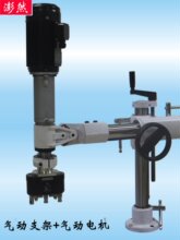 ľ�����֧�� 荴����L�� 荿��f��ƽ̨֧��ľ�����荴������յ�