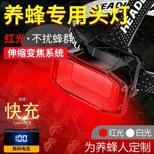 �t���B�䌣���^�����ȡ���۷���^��ʽ���Ͳ����t���p��Դ