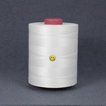 ׏S÷ ߏྀ ʳƷ״ 103-3f/