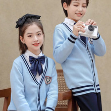 ����ͯװУ����װ�ļ��¿��ͯë�´�����֯����Ůͯ������ͯ���