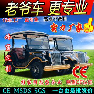 �S�^늄���݆�^��܇�Ϡ�܇�ߠ�����܇���������ƿ܇늄��^��܇