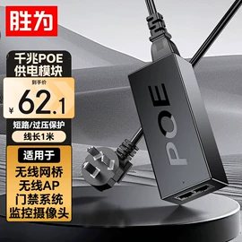 儿童读物;社科生活;四件套