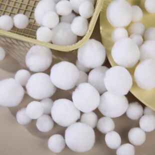 ��ɫ�ߏ�ë���ֹ�DIY���b������ë�q��1-3CM�}�Qѩ�����������