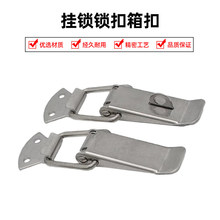 DKB/DKC-1/2/3/4���i�i����ۿ��ۏ��������304���P��O����