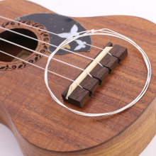 LOW-G�ȿ������ȿ�����������4�� ���҆��� ����