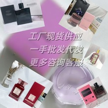 ���Q���b�����˝������ε�{�β�����coco��̖1957