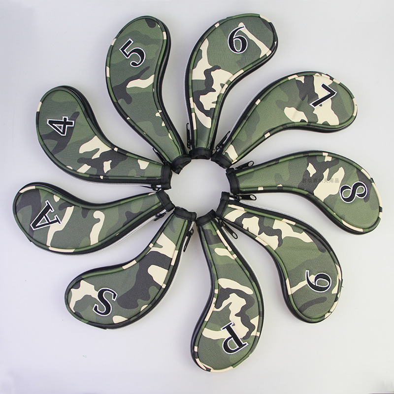 �¸߶����Բ����������ֱ�ŷ�ˮPU����������˱�����ͷ��9��/��