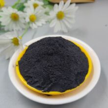 �F؛�����F����ˮ̎��ý�ؽ��|�F�ۺӵ�����������ˮ̎���߼��ŷ�