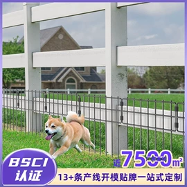 厨房置物架;收纳架;沥水碗架