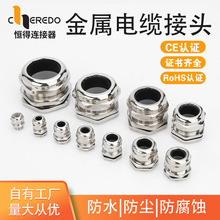 �S��ֱ�Nֱͨ����|��ˮ���^mpg���S�~�懸��m�^��ˮ�B����