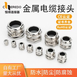 �S��ֱ�Nֱͨ����|��ˮ���^mpg���S�~�懸��m�^��ˮ�B����