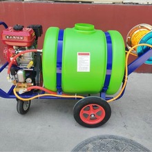 ��݆����ʽ�߉���ș�C�b�؆���늄Ӈ��F�������������F�����C�S��