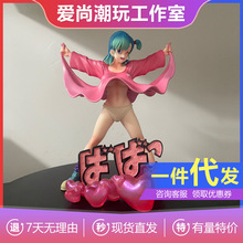 ��ȹ�Ӳ���������������Ů������������Y����߅GK���kģ�͔[��
