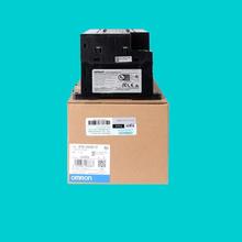 ƷWķPLCCCP1H-X40DT-D X40DR-A XA40DR-A XA40DT-D-SC 1