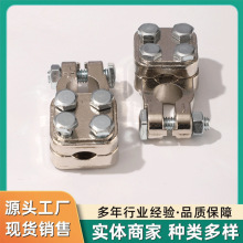 ܇ƿ^ 늳ؘ^ ӾBӊAӼ~늳ƿ^