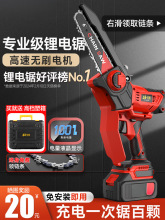 �䏼���С���ֳ�늄ӷ�ľ���䏲�䏘��늳ش��������ʽ���