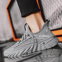 ���l͸��W��Ь�ܲ��\�����eЬ��Ь��Ь�ļ���2023�¿�W���w��Ь