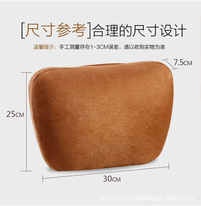 详情-9.jpg