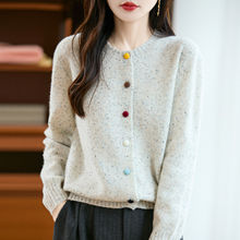 ��ʽ�����L����100%����ë�_��Ů2026�ﶬ�޺ÿ�ᘿ���ë������