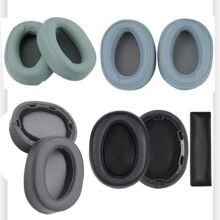 �m������MDR-100ABN 100ABN WH-H900N���CƤ����Q���d�׶��ֶ��|