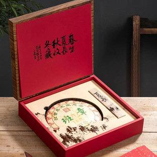 ͨ���¿��ն����Y�и����ײ�357g�����ڲ�ߙn���b�пնY��