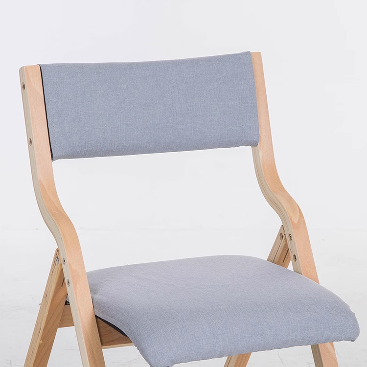 [설치 불필요] - 스모크 그레이 [내하중 100kg ]