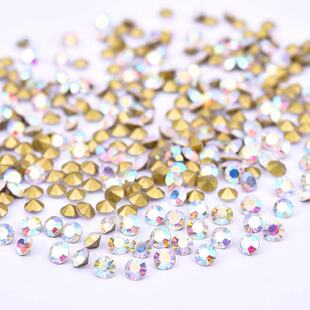 �S��ֱ�N���QAAA� ��ɫ�A�μ�ײ���ˮ���ˮ� DIY�Ʒ������
