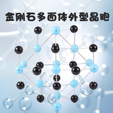 ����ʯ�����w���;�����̖���w��ʾ�̾߷��ӽY��ģ�ͻ��W������