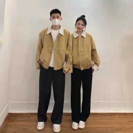 女式T恤;女式牛仔裤;女式卫衣