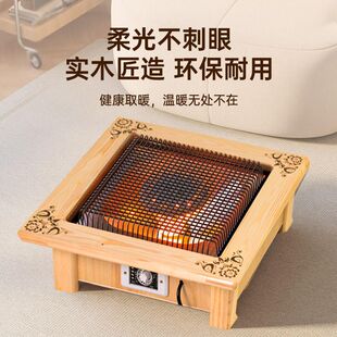 늻��迾��t������С̫ꖌ�ľȡů������늟�ʡ��������ο���t