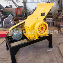 �F؛����PC400*300�Nʽ����C ��������C ƽ�Ͽڽ��B������ɰ�C