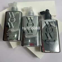 �羳COLOR WOW Dream Coa����Ȼ��ϴ���F�o�l�����^�l�o�lˮ200ml