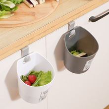 IZUMI�M��ԡ����Ʒ�ռ{�@�N�������N�������h����Ͱ���滯�yƷ�@