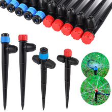 �羳�Ԅӝ��������13cm�i�۵·�һ�wӿȪ���^����ز�˿׵·��^