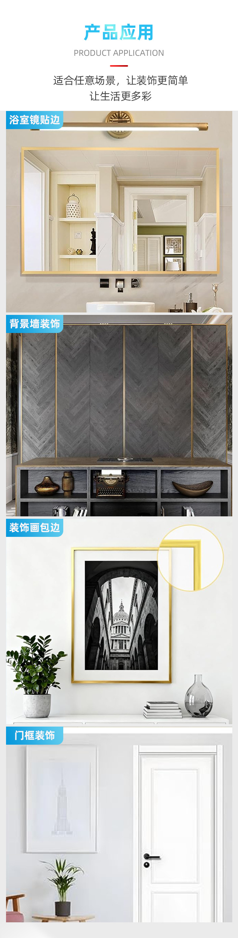 SP系列3_10