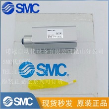 SMCԭbƷDAoDǚMKB25-10LZ/MKB25-20LZ/MKB25-30LZ