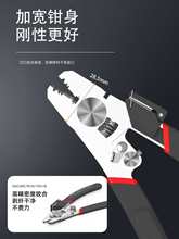 JP9P6/P7/P8wwһwQ๦ܹwQwT