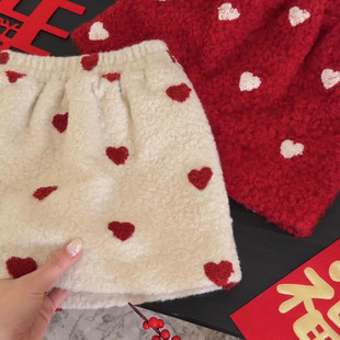 ���������A�޶�ȹ������ӡ��Ůͯ�ﶬ�¿�ë�q�ٴ����e����ȹ