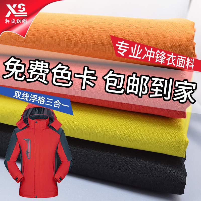 ˫�߸�������һ��ĥ��˺�ѹ��������ϸߵ��ﶬ����������ֻ�����