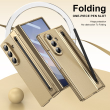 Zfold8�۵��ֻ��Ǵ�����Ƥ����ȫ����ˤD6��Ĥһ�������羳�¿�