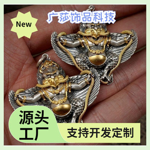 �y���i����B�����ƿ������쉋��ʽ�朸ߙn�Β���������