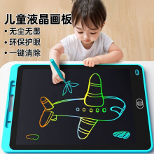 ��ͯ����Һ�����ְ匚���׃����ÉT�f��������С����ɫ������