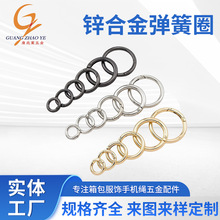 �_�ڏ��ɿ�������diy�Ʒ��� �����ۭh����Ȧ耳׿ۿ����A�ο�